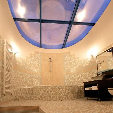 Riverside Family Yambol