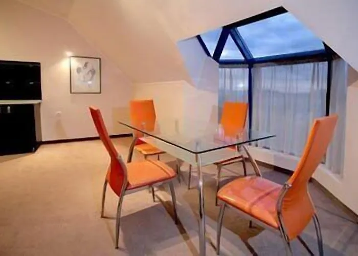 Riverside Family Hotel Yambol