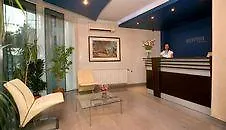 Hotel Riverside Family 3*