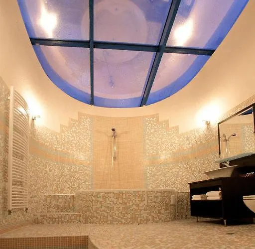 Riverside Family Yambol